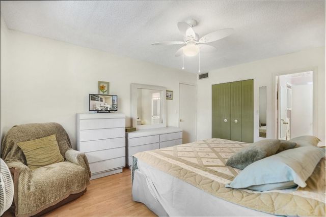 4321 NW 16th Street 204, Lauderhill, FL 33313