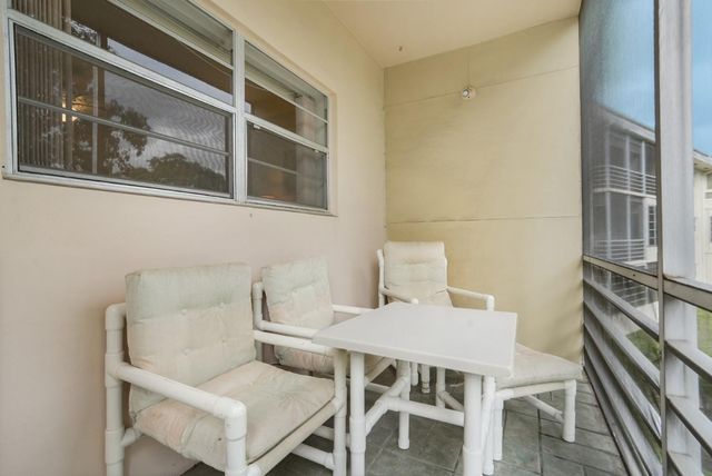 4321 NW 16th Street 204, Lauderhill, FL 33313