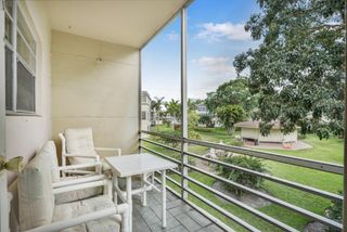 4321 NW 16th Street 204, Lauderhill, FL 33313