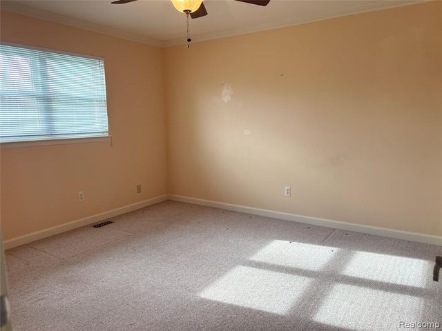 45289 Rudgate Road, Canton, MI 48188