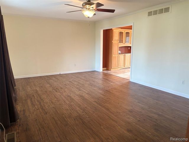 45289 Rudgate Road, Canton, MI 48188