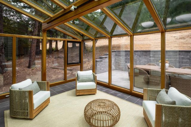 45 Bear Paw, Portola Valley, CA 94028