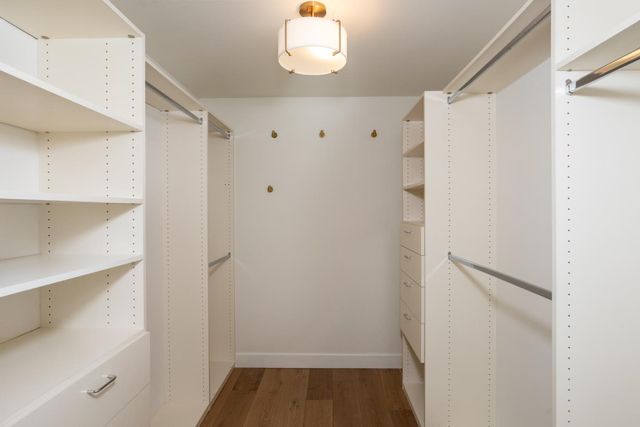 45 Bear Paw, Portola Valley, CA 94028