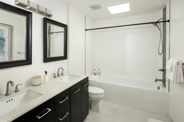 45 Bear Paw, Portola Valley, CA 94028