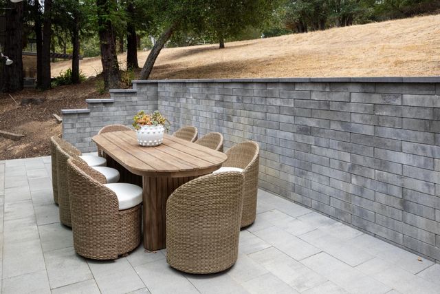 45 Bear Paw, Portola Valley, CA 94028
