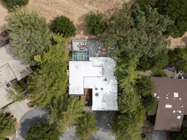 45 Bear Paw, Portola Valley, CA 94028