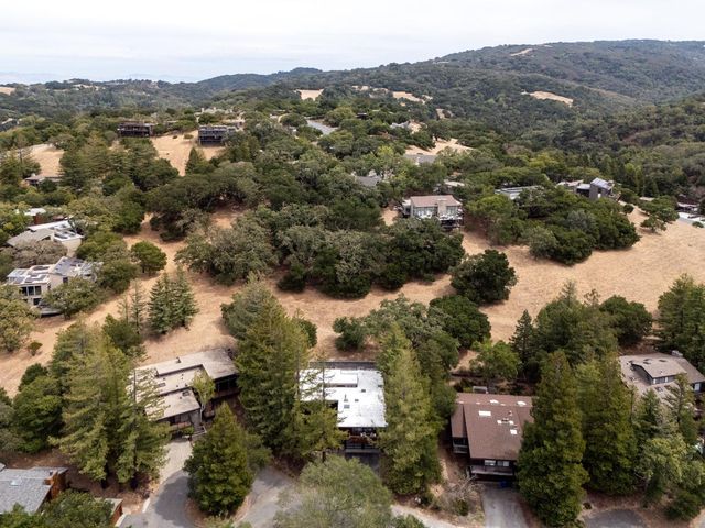 45 Bear Paw, Portola Valley, CA 94028