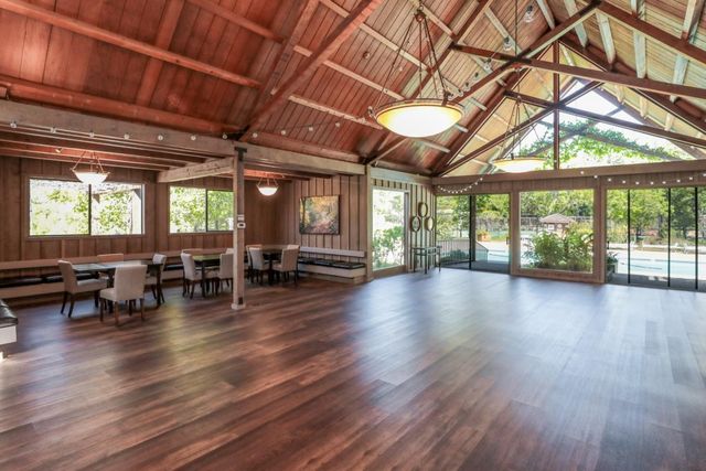 45 Bear Paw, Portola Valley, CA 94028