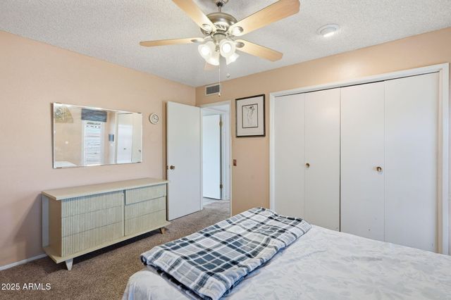 10714 W AMBER Trail, Sun City, AZ 85351