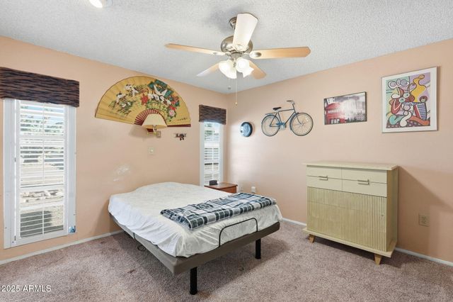 10714 W AMBER Trail, Sun City, AZ 85351