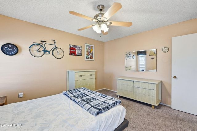 10714 W AMBER Trail, Sun City, AZ 85351