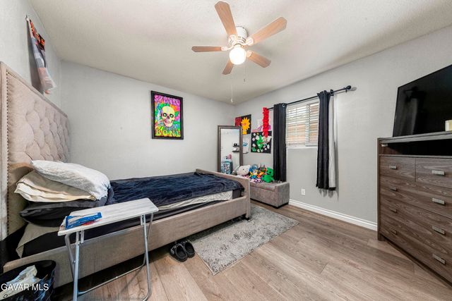 45046 18th, Lancaster, CA 93534