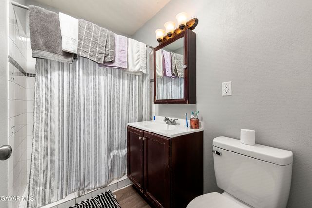 45046 18th, Lancaster, CA 93534
