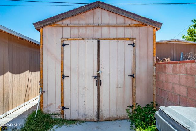 45046 18th, Lancaster, CA 93534