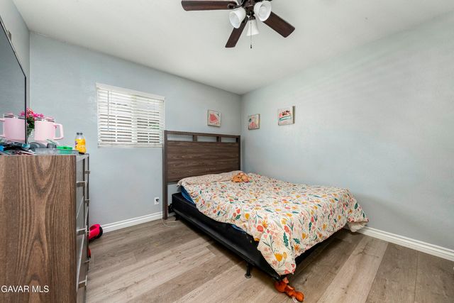 45046 18th, Lancaster, CA 93534