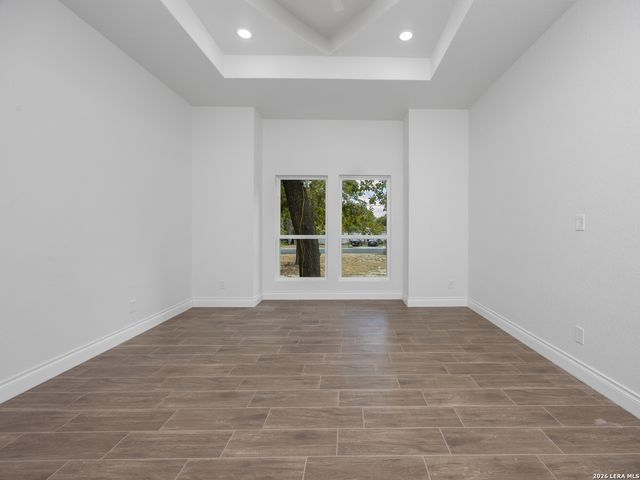 23031 FAWN TRAIL DR, Elmendorf, TX 78112