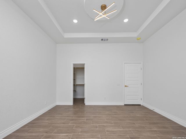 23031 FAWN TRAIL DR, Elmendorf, TX 78112