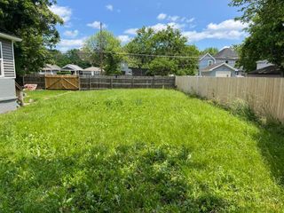 250 W Park Avenue, Columbus, OH 43223