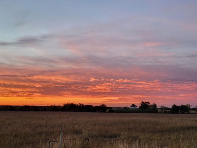 3521 Bryant Road, Schulenburg, TX 78956