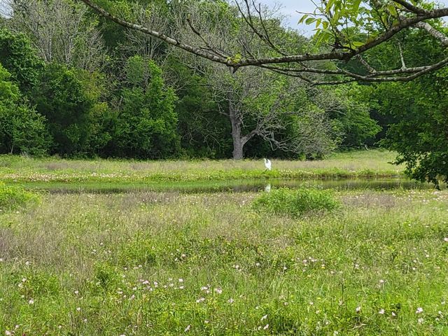 3521 Bryant Road, Schulenburg, TX 78956