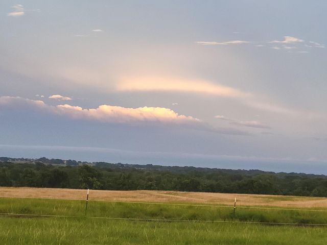 3521 Bryant Road, Schulenburg, TX 78956