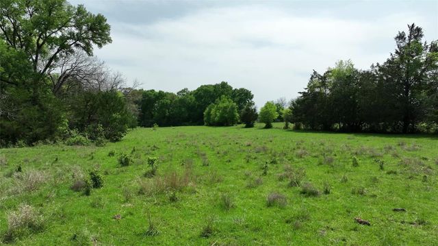 3521 Bryant Road, Schulenburg, TX 78956