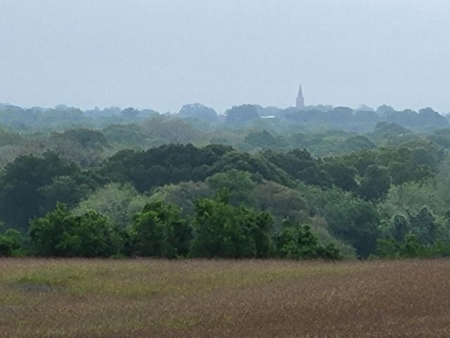 3521 Bryant Road, Schulenburg, TX 78956