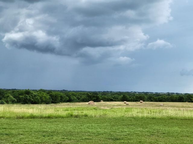 3521 Bryant Road, Schulenburg, TX 78956