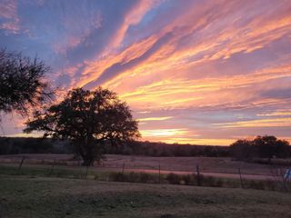 3521 Bryant Road, Schulenburg, TX 78956