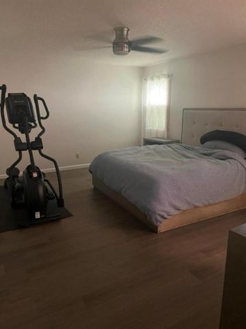 10340 SE Jupiter Narrows Drive, Hobe Sound, FL 33455