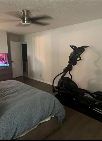 10340 SE Jupiter Narrows Drive, Hobe Sound, FL 33455