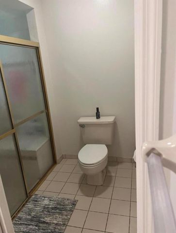 10340 SE Jupiter Narrows Drive, Hobe Sound, FL 33455