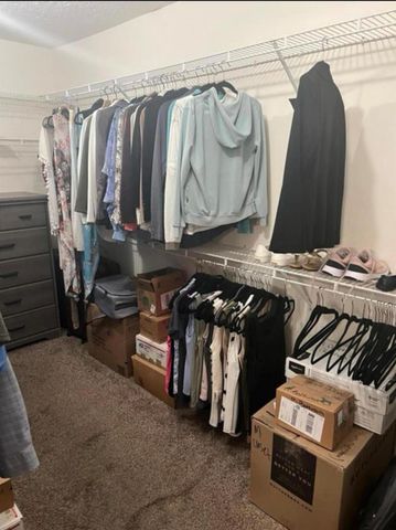 10340 SE Jupiter Narrows Drive, Hobe Sound, FL 33455