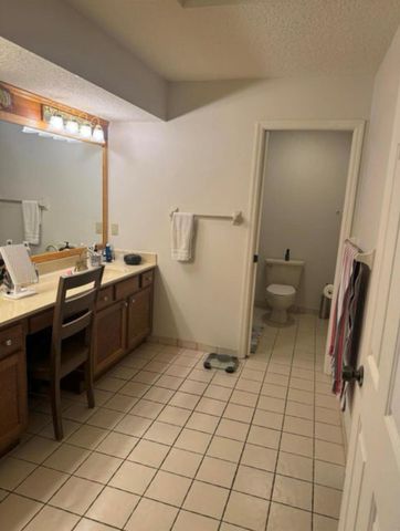 10340 SE Jupiter Narrows Drive, Hobe Sound, FL 33455