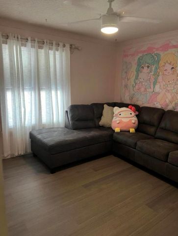 10340 SE Jupiter Narrows Drive, Hobe Sound, FL 33455