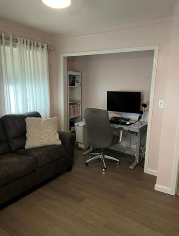 10340 SE Jupiter Narrows Drive, Hobe Sound, FL 33455