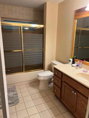 10340 SE Jupiter Narrows Drive, Hobe Sound, FL 33455