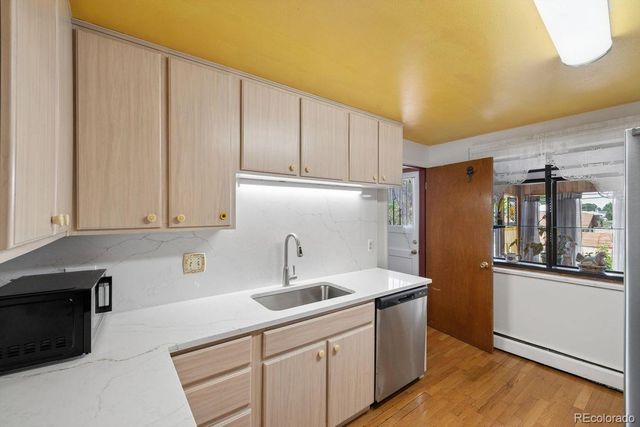 6659 W Louisiana Place, Lakewood, CO 80232