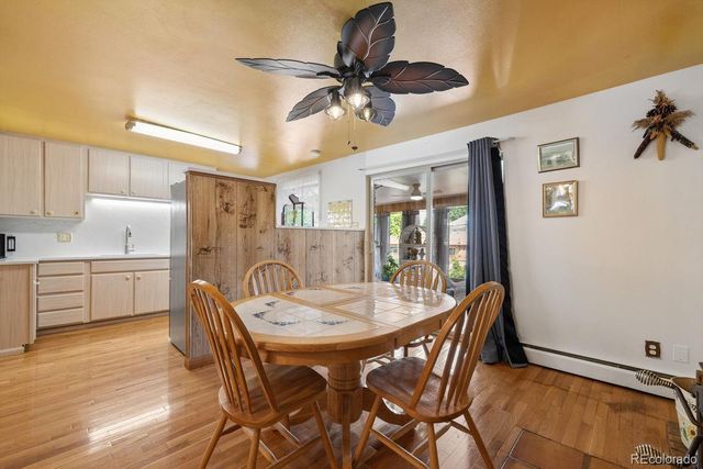6659 W Louisiana Place, Lakewood, CO 80232