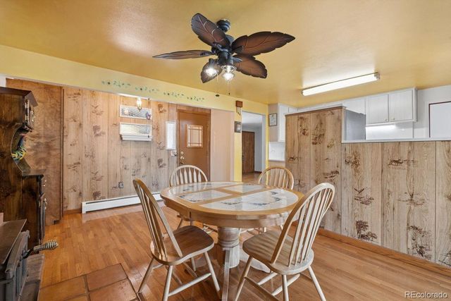 6659 W Louisiana Place, Lakewood, CO 80232