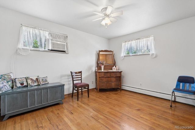 6659 W Louisiana Place, Lakewood, CO 80232