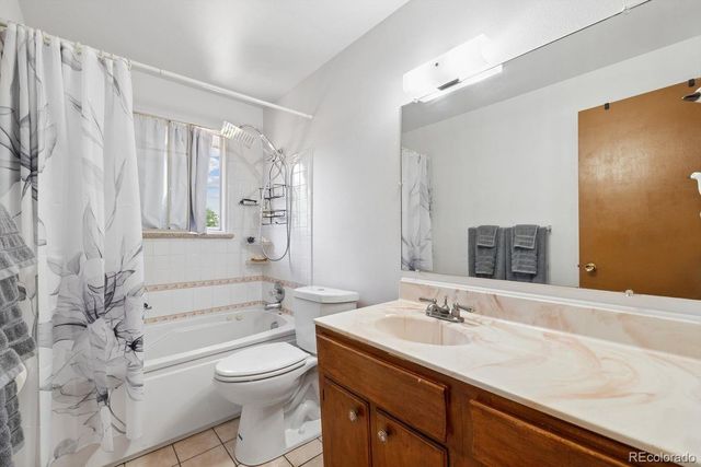6659 W Louisiana Place, Lakewood, CO 80232