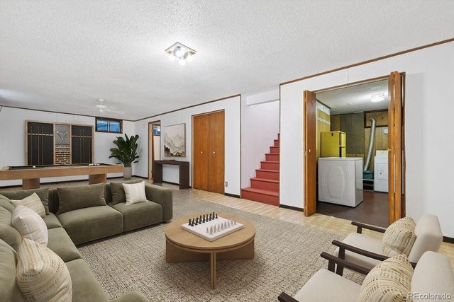 6659 W Louisiana Place, Lakewood, CO 80232