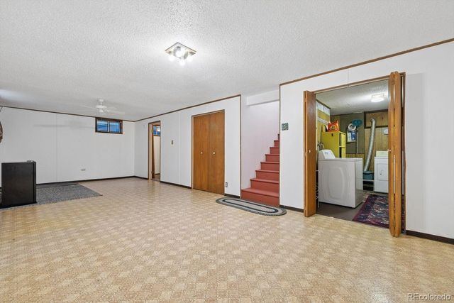 6659 W Louisiana Place, Lakewood, CO 80232
