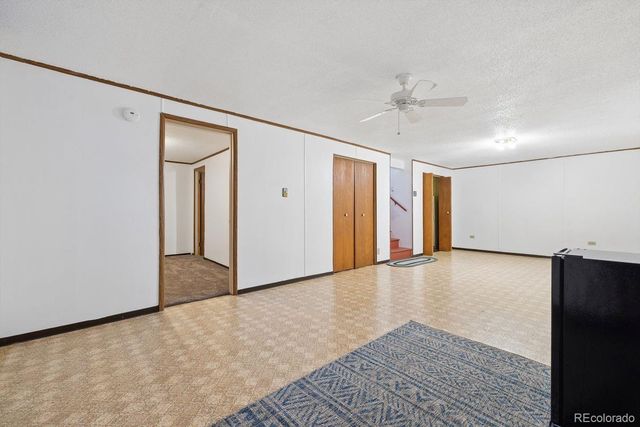 6659 W Louisiana Place, Lakewood, CO 80232