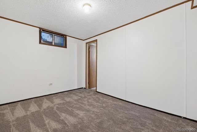 6659 W Louisiana Place, Lakewood, CO 80232