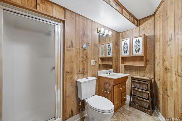 6659 W Louisiana Place, Lakewood, CO 80232