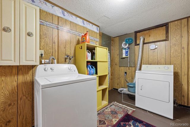 6659 W Louisiana Place, Lakewood, CO 80232