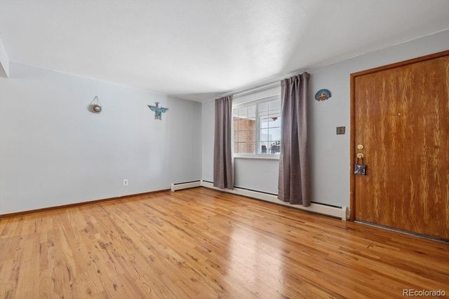 6659 W Louisiana Place, Lakewood, CO 80232