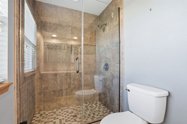 6812 Underwood Avenue SW, Cedar Rapids, IA 52404